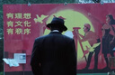 飛利浦（PHILIPS）SPA20 藍(lán)牙音箱電腦音響桌面木質(zhì)小音箱臺式筆記本音響多媒體重低音家用游戲擴音器 曬單實拍圖