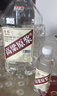 卓譽 【高粱酒｜60度｜泡酒專用酒】清香型純糧食酒桶裝白酒原漿酒5L 曬單實拍圖