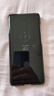 小米/三星/oppo/vivo/華為Mate/P/Ultra/Pro折疊屏系列二手手機國行優(yōu)惠券補貼 OPPO Find X7 Ultra 曬單實拍圖