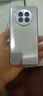 華為 HUAWEI Mate70/60/50/40/30pro+/Pura/折疊屏系列二手手機(jī) 華為 Mate50 曬單實(shí)拍圖