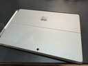 微軟Surface Go 4/3/2二合一平板筆記本電腦10英寸Windows 觸屏手寫本 95新 13】go3 i3 8G 256G 2K觸屏 官方標(biāo)配+微軟原裝鍵盤+微軟觸控筆 曬單實(shí)拍圖