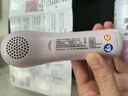 理邦儀器 理邦胎心多普勒儀醫(yī)用胎心監(jiān)測儀孕婦家用測胎心監(jiān)護儀SD2 Lite 曬單實拍圖