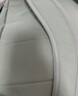 耐克（NIKE）ELEMENTAL 雙肩包 DD0559-370 F 曬單實(shí)拍圖