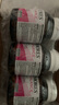 澳佳寶（Blackmores）血糖平衡片保健品 輔助添鉻元素補充維生素 澳洲進口 血糖平衡片 90片 曬單實拍圖