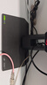 華碩ROG 絕神X 雙模OLED 32英寸顯示器4K電競(jìng)顯示器4K 165Hz雙模1K 330Hz HDR400 HDMI2.1 G-sync 曬單實(shí)拍圖