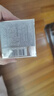 蘭蔻菁純眼霜20ml滋潤淡紋潤澤緊致護(hù)膚品化妝套裝禮盒生日禮物送女友 曬單實拍圖
