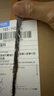 玲屏炫 適用小米max3 MAX MAX2屏幕總成 內(nèi)外顯示屏 手機屏幕 小米MAX3屏幕總成黑色 曬單實拍圖