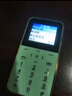 酷維（KUWEI）K9迷你學(xué)生手機(jī)戒網(wǎng)癮專用 4G全網(wǎng)通無(wú)游戲精準(zhǔn)定位 兒童初高中生雅川青 曬單實(shí)拍圖