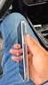 魔贊經(jīng)典系列 iPhone 15 Pro Max 磁吸手機殼 摞高高 全包蘋果手機殼 曬單實拍圖