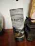 蘇格蘭百富（The Balvenie）故事系列14年 蘇格蘭單一麥芽威士忌 洋酒禮盒700ml 中秋送禮 曬單實(shí)拍圖