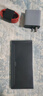 努比亞（nubia）紅魔10SPro+ 16GB+512GB 氘鋒透明銀翼 驍龍8至尊領(lǐng)先版 旗艦游戲手機(jī) 游戲肩鍵風(fēng)冷散熱 7500mAh 曬單實(shí)拍圖