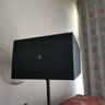 JBL【官方店鋪】KP2012家庭ktv音響套裝家用K歌音箱專業(yè)舞臺演出卡拉ok全套設(shè)備 12吋2.0旗艦套裝【BBS三大件】 曬單實拍圖