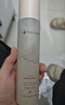 溪木源層孔菌精華水120ml 爽膚水控油補水保濕濕敷水護膚品生日禮物 曬單實拍圖