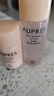 歐珀萊（AUPRES）臻源凝時(shí)水乳套裝30ml+20ml （贈(zèng)品） 曬單實(shí)拍圖