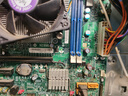 聯(lián)想（Lenovo）8GB  DDR3L 1600 臺式機(jī)內(nèi)存條 低電壓版 兼容標(biāo)準(zhǔn)電壓 曬單實(shí)拍圖