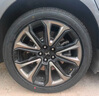 富神（FORTUNE） 汽車(chē)輪胎 165/70R14 81T FSR 801 適配東風(fēng)小康/寶駿310經(jīng)濟耐磨 曬單實(shí)拍圖