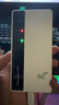 紐曼5g隨身wifi移動wifi6免插卡全網(wǎng)通無線上網(wǎng)卡便攜式車載無限路由器全國通用流量2025款全程不限速 曬單實拍圖
