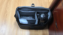 大疆 DJI Mavic 4 Pro 512GB 創(chuàng)作者套裝(DJI RC Pro 2，增強圖傳) +隨心換 2 年版 曬單實拍圖