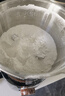 九陽（Joyoung）磨粉機五谷雜糧超細家用料理機廚房電動不銹鋼多功能中藥材粉末干磨粉碎機打粉機研磨機 JYS-M01 曬單實拍圖