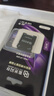 紫光閃存（UNIS FLASH MEMORY）128GB 專業(yè)高速存儲卡TF（MicroSD）A2 U3 V30 C10 監(jiān)控&行車記錄儀 無人機(jī)運(yùn)動相機(jī)讀速180MB/S 曬單實(shí)拍圖