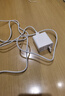 獵弗蒙適用華為240W超級快充頭P40/p50 mate50 60pro nova9/10pro充電器適用榮耀50/60數(shù)據(jù)線手機充電器 240W超級快充頭+2米6A快充線【套裝】 曬單實拍圖
