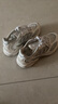 阿迪達(dá)斯男鞋CLIMACOOL VENTO 4.0清風(fēng)休閑鞋跑步鞋JQ4945 39  曬單實(shí)拍圖
