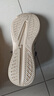 阿迪達(dá)斯 （adidas）男鞋女鞋戶外輕便耐磨訓(xùn)練休閑運(yùn)動(dòng)鞋跑鞋JP7670 UK9.5 44 曬單實(shí)拍圖