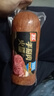 雙匯 手掰肉火腿500g 曬單實(shí)拍圖