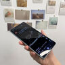 閃魔 適用于紅米note12turbo鋼化膜 高清全玻璃防爆通用哈利波特防指紋防摔手感順滑手機(jī)保護(hù)膜 【自動(dòng)校準(zhǔn)|無邊抗指紋】2片定位貼 12Turbo收藏加購享VIP專屬特權(quán) 曬單實(shí)拍圖