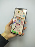 美版有鎖 Apple 蘋(píng)果 iPhone 16 Pro Max 三網(wǎng)通 后封全新手機(jī) iPhone16Plus 粉色6.7英寸 128GB 全新未激活 開(kāi)孔 曬單實(shí)拍圖