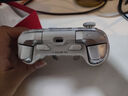 北通鯤鵬70AI智控旗艦精英游戲手柄xbox自適應(yīng)扳機(jī)switch2電容搖桿steam電腦PC手機(jī)藍(lán)牙NS雙影奇境 曬單實(shí)拍圖