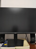 AOC 23.8英寸FastIPS 240Hz 1ms HDR400硬件低藍(lán)光 93%P3出廠校色 電競大烏茲游戲顯示器24G10ZE 國補(bǔ) 曬單實(shí)拍圖