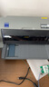 愛普生（EPSON）全新愛普生LQ-630K635K730Kii三聯(lián)發(fā)票出庫銷售單票據(jù)針式打印機(jī) 愛普生630K（1-3聯(lián)） 官方標(biāo)配（順豐包郵） 曬單實拍圖