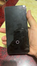 小米REDMI K80 國家補貼 第三代驍龍8 6550mAh大電池 玄夜黑 12+256 紅米5G手機 曬單實拍圖