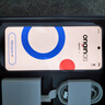vivo X200s 16GB+512GB 淡紫 國(guó)家補(bǔ)貼 蔡司超級(jí)潛望長(zhǎng)焦 濕手秒開(kāi)超聲波指紋 拍照 AI手機(jī) 曬單實(shí)拍圖