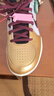 NIKE耐克Zoom Kobe 4 Protro科比4代 白黑金 舒適緩震 男子實(shí)戰籃球鞋 FQ3544-100 44 曬單實(shí)拍圖