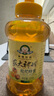神蜂科技 農大神蜂 1kg枇杷蜂蜜下午茶搭配早餐水果撈兒童營(yíng)養雙十一禮物 曬單實(shí)拍圖