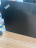 【免息0首付】聯(lián)想ThinkPadT460 T460S T470T470S二手筆記本電腦14寸輕薄 七 9新 T460S- I5六代 20G-512G 曬單實拍圖
