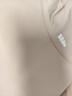 蕉下兒童防曬服外套披風男女童涼感透氣防曬AL41324桃桃精靈130 曬單實拍圖