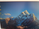 國產(chǎn)Linux系統u盤(pán)一鍵安裝Win10雙系統兼容新老電腦虛擬機os鴻蒙 銀河麒麟V10 AMD/Intel版 曬單實(shí)拍圖