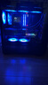 微星（MSI）神龍 GeForce RTX 5090 D 32G VANGUARD SOC LAUNCH EDITION 首發(fā)限定版 電競游戲設計智能顯卡 曬單實拍圖