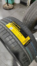 德國馬牌（Continental）汽車(chē)輪胎 285/45R21 113Y XL SC6 AO SIL靜音棉輪胎/原配奧迪Q8  曬單實(shí)拍圖
