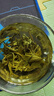 怡功夫碧螺春茶葉綠茶2025新茶高山濃香明前嫩芽毛尖春茶自己喝125g 碧螺春 125g*1罐 綠方罐 曬單實拍圖