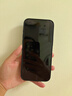筱旺可愛表情胡蘿適用iPhone16Promax手機(jī)殼卡通可愛蘋果15plus液態(tài)膚感14Pro全包11防摔13軟硅膠摔12 LS3200-液態(tài)貓眼-經(jīng)典黑【彩繪】胡蘿卜 iPhone 15 Pro  曬單實(shí)拍圖
