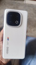 vivo iQOO 13 【國家補(bǔ)貼】驍龍8至尊版 iqoo13  120W超快閃充 電競旗艦5G游戲拍照手機(jī) 傳奇版 16GB+512GB 官方標(biāo)配 曬單實(shí)拍圖