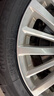 固特異輪胎235/50R18 97V Efficient Grip 御乘二代領(lǐng)克02/凱迪拉克CT6 曬單實(shí)拍圖