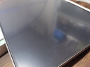 摩可適用華為MatePad Air/Pro類紙膜13.2/12.2/12.1/12/11.5/11英寸繪畫榮耀V7/8pro平板保護(hù)手寫膜 曬單實(shí)拍圖