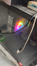 致態(tài)（ZhiTai）長(zhǎng)江存儲(chǔ) 1TB SSD固態(tài)硬盤(pán) NVMe M.2接口 Ti600系列 (PCIe 4.0 產(chǎn)品) 曬單實(shí)拍圖