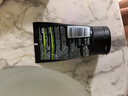 歐萊雅（LOREAL）男士控油炭爽抗黑頭潔面膏100ml+50ml 清潔毛孔緩解油膩 曬單實拍圖