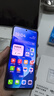 OPPO Find X7 Ultra 官方二手手機5G游戲拍照電競 第三代驍龍8 1英寸雙潛望 Find X7 Ultra 海闊天空 16GB+512GB【贈原廠閃充套裝】 準新 曬單實拍圖